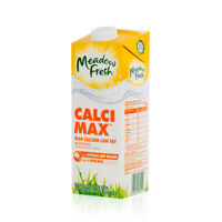 Meadow Fresh Max Canxi