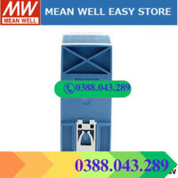 Mean WELL MDR-40 MDR-40-5 MDR-40-12 MDR-40-24 MDR-40-48 MEAN WELL MDR 40 40W