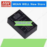 Mean WELL SCWN06 SCWN06A-05 SCWN06A-12 SCWN06B-05 SCWN06B-12 SCWN06C-12 MEANWELL SCWN06 6W