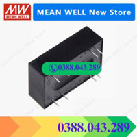 Mean WELL SCWN06 SCWN06A-05 SCWN06A-12 SCWN06B-05 SCWN06B-12 SCWN06C-12 MEANWELL SCWN06 6W