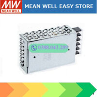 Mean WELL SD-15C SD-15C-5 SD-15C-12 SD-15C-24 MEAN WELL SD 15C 15W