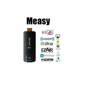 HDMI không dây Miracast Measy A2W