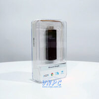 Measy A2W Miracast