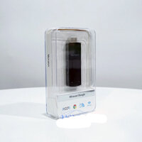 Measy A2W Miracast