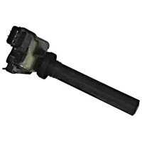 Meat & Doria 10512 Ignition Coil