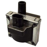 Meat & Doria 10719 Ignition Coil