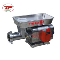 MEAT GRINDER ATS TS-102