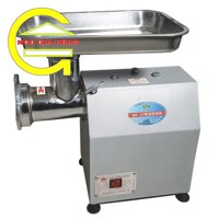 MEAT GRINDER MK22