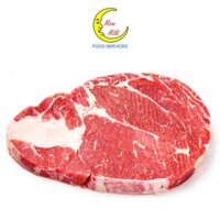 ME.B-Frozen Ribeye New Zealand