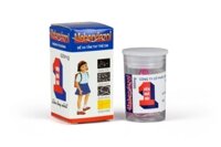 Mebendazol giun quả núi nam hà (h/1v)