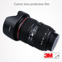 Mebont Da Máy Ảnh 3M CANON EF24-70 f / 2.8L G2 RF15-35 F2.8 EF85 f1.2 G2 EF50 F1.2L 2470 1535