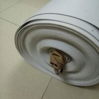 Mếch bông dày may túi xách