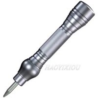 Mechanic Irock 5 Kính Phá Bút Công Cụ Cho Iphone X-11 Huawei Điện Thoại Di Động Phía Sau Kính Công Cụ Phá Vỡ