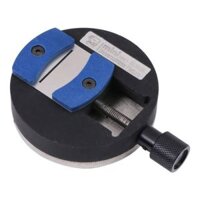 MECHANIC MK1 Mini Fixture Chip bo mạch chủ BGA PCB Kẹp đa chức năng