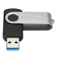 Meco 16G GB USB3.0 Đèn Thẻ Nhớ Ngón Tay Cái Lưu Trữ Bút Đĩa Tặng Di Động