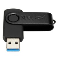 Meco 16G GB USB3.0 Đèn Thẻ Nhớ Ngón Tay Cái Lưu Trữ Bút Đĩa Tặng Di Động