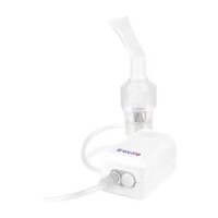 MED- 120 B. Well – Máy xông mũi họng – Nhà Thuốc