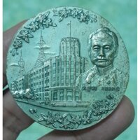 medal Nhật Bản