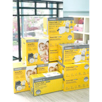 [Medela] Máy hút sữa Medela Swing maxi plus, medela maxflow  (Bảo hành 12 tháng)