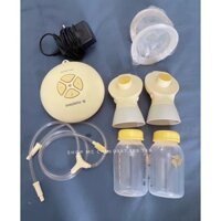 Medela Swing maxi Flex like new [BH 10th]