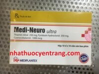 Medi-Neuro Ultra