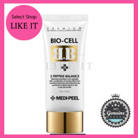 [MEDI PEEL] BIO CELL BB CREAM 50ml | Shipping from Korea | Korea Beauty