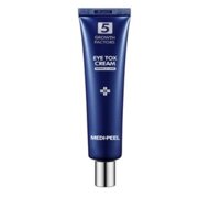 [Medi-peel] Kem trị thâm mắt Medipeel 40ml
