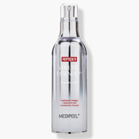 Medi-Peel Peptide 9 Volume All in One Essence Pro 100ml