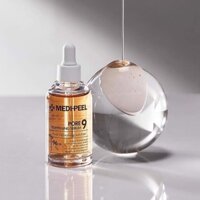 MEDI-PEEL Pore 9 Tightening Serum - Tinh chất dưỡng da MEDI-PEEL Pore 9