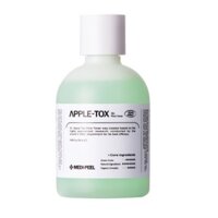 Medi-peel Woven DR.Apple Tox Toner De Poros 500ml