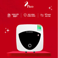 media- Bình nóng lạnh 6L Ariston AN LUX 6 UE 1.5 FE (oversink)
