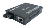 Media Converter BTON BT-950GS-40A