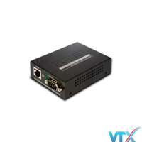 Media converter quang Planet ICS-100