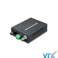 Media converter quang Planet VF-101G-KIT