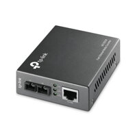 Media Converter Tp-Link MC100CM