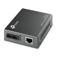 Media Converter Tp-Link MC200CM