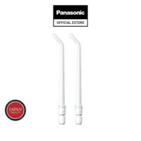 Media  Đầu Tăm nước Thay Thế Panasonic WEW0987W451 – Phụ kiện cho máy tăm nước EW-DJ11 và EW-DJ31