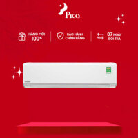 media- Điều hòa 1 chiều Inverter PANASONIC CS-XU12ZKH-8 12.000 BTU