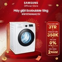 Media Máy giặt Samsung Ecobubble 10kg (WW10TA046AE)_Miễn phí công lắp đặt