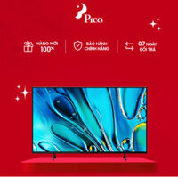 media- Smart Tivi LED Sony 4K 43 inch K-43S30 Google TV - Miến phí lắp đặt - Bảo hành chính hãng 2 năm