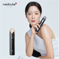 [Medicube] AGE-R Booster Pro