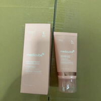 Medicube Collagen gói qua đêm Mặt nạ lột 1.2medicube胶原蛋白面膜