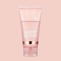 Medicube Collagen Night Packing Cream 75ml