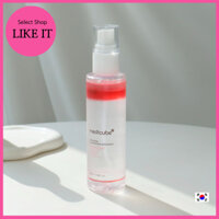 MEDICUBE PDRN Pink Glutathione Serum Mist 100ml | Vận chuyển từ Hàn Quốc | Vẻ đẹp Hàn Quốc