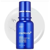 Medicube pore care and repair essence 30ml