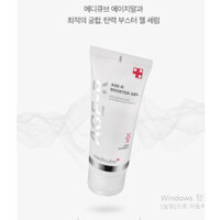 [Medicube] Serum Gel tăng cường AGE-R 100ml