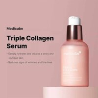 Medicube Triple Collagen Serum 55ml