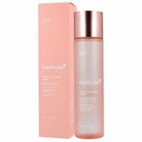Medicube Triple Collagen Serum 55ml