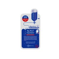 Mediheal Mặt Nạ Mediheal Cấp Ẩm Cho Da N.M.F 27ml