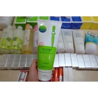 Mediheal Teatree Care Cleansing Foam